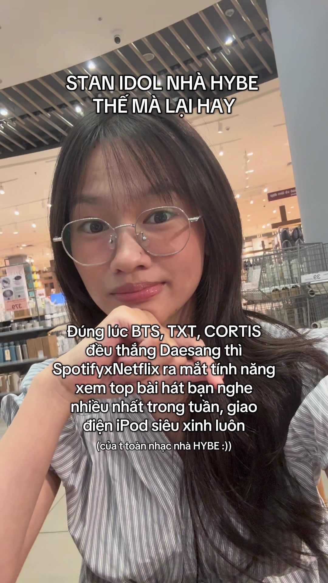@shelf.topia