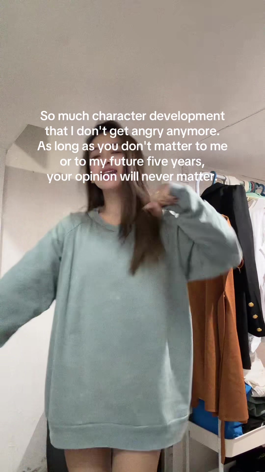 @Jowiss21
