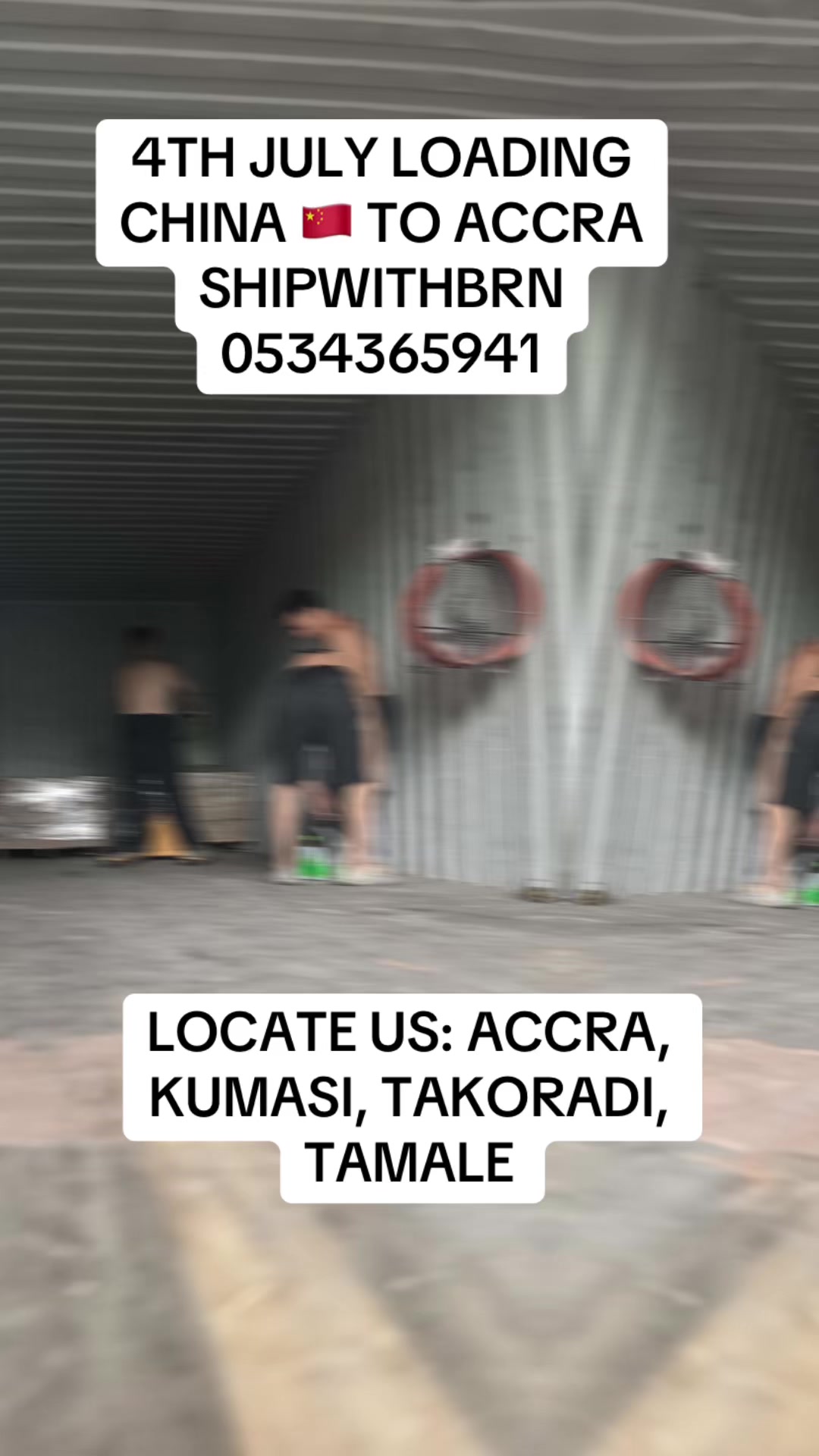 @BRN__LOGISTICS🇨🇳
