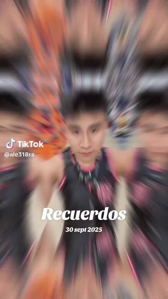 @Alexito    502