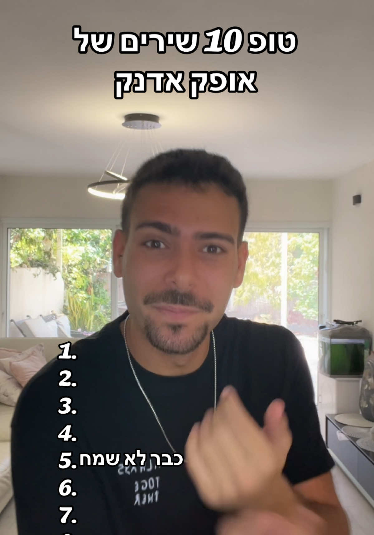 @Assaf