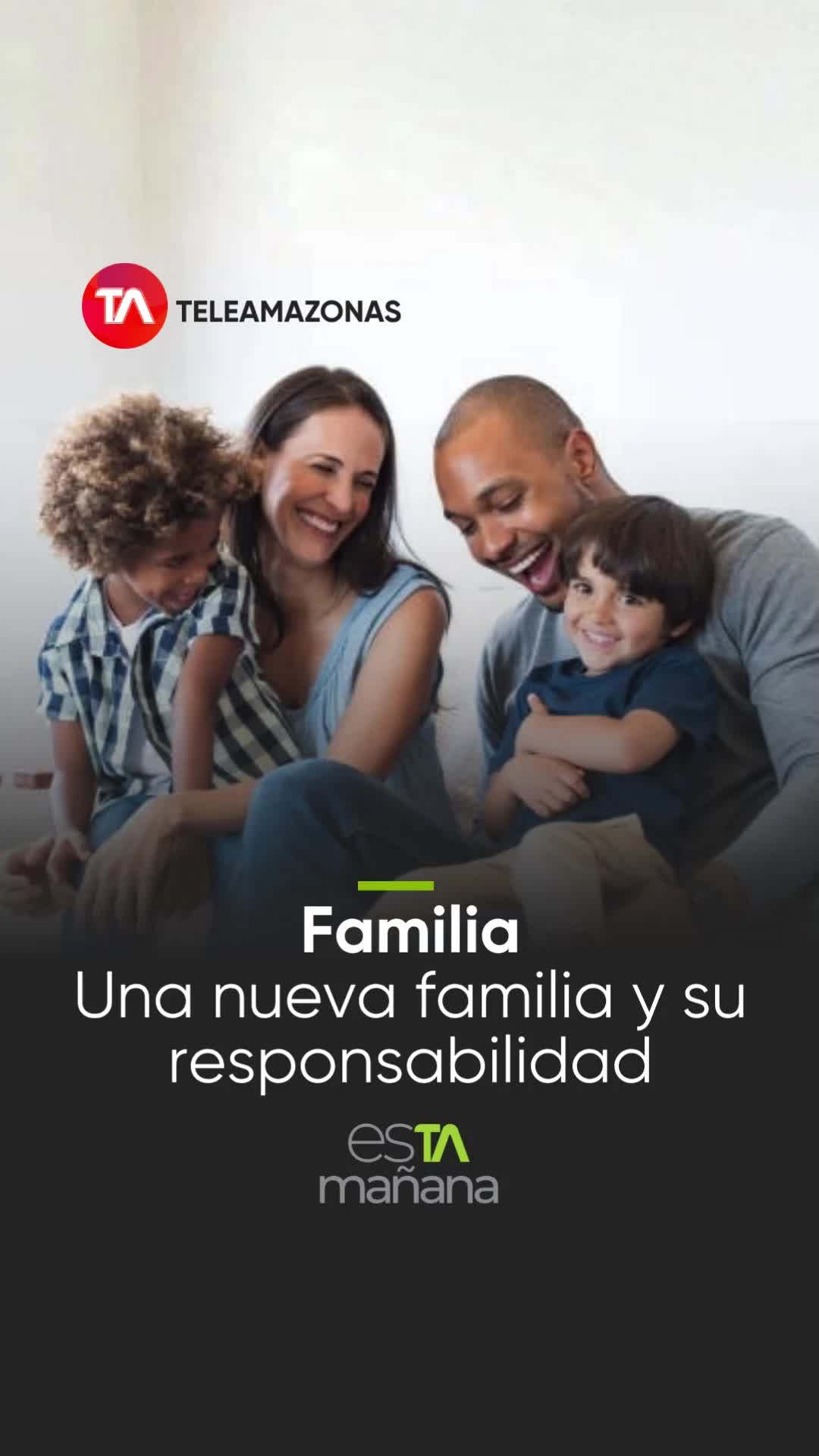 @teleamazonasec