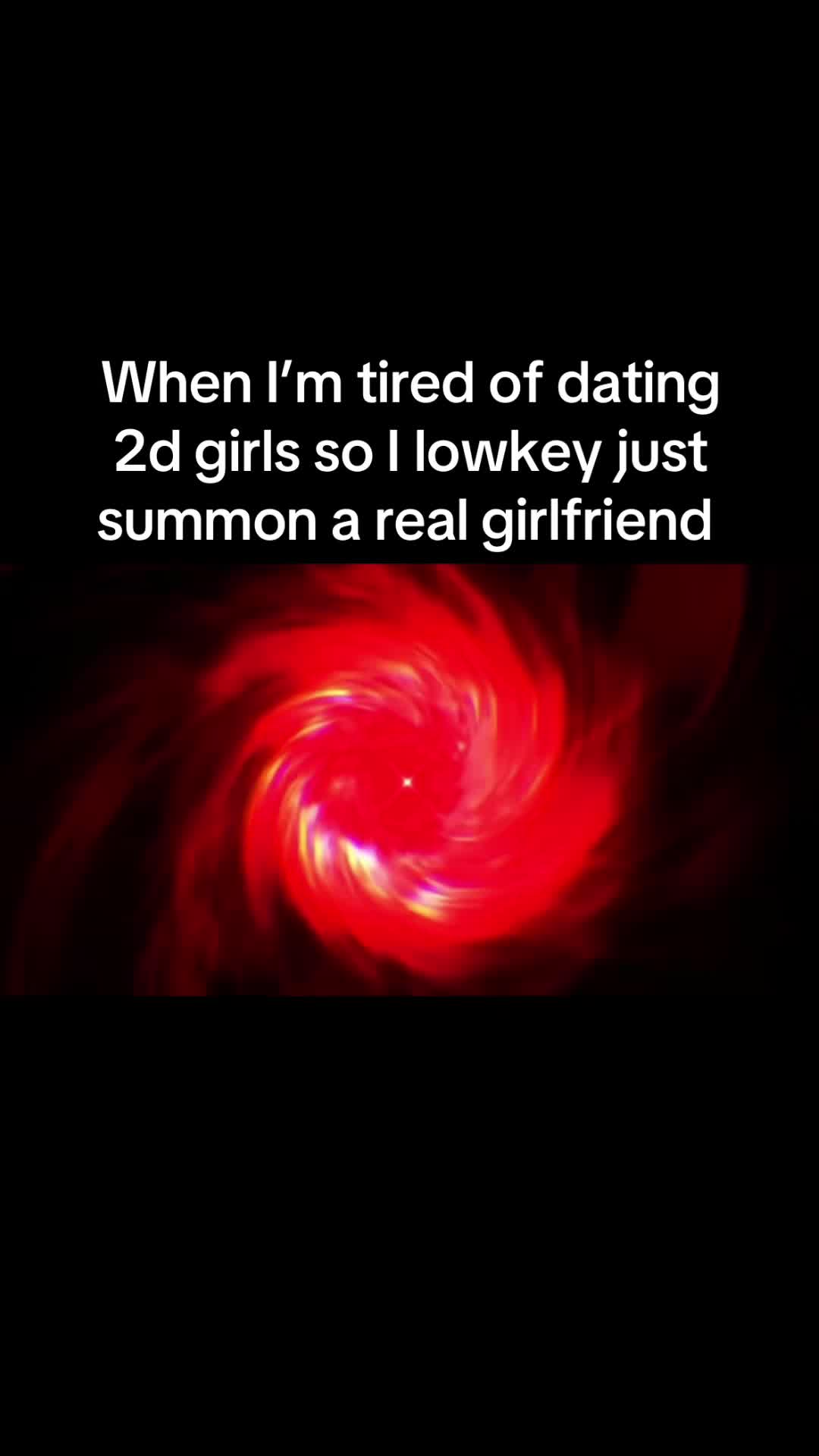 @NiftyBiscuit