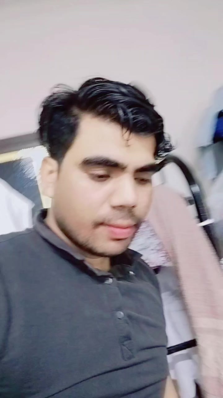 @Ramesh Shatish