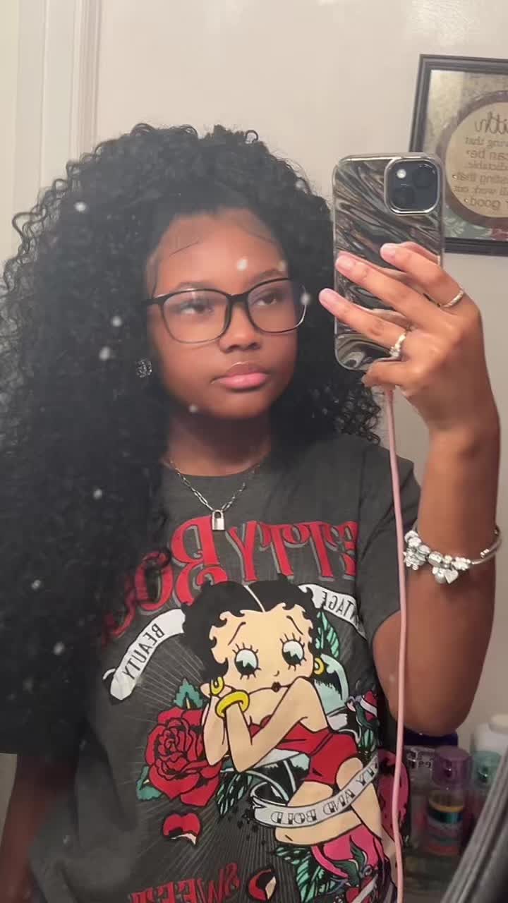 @AM.