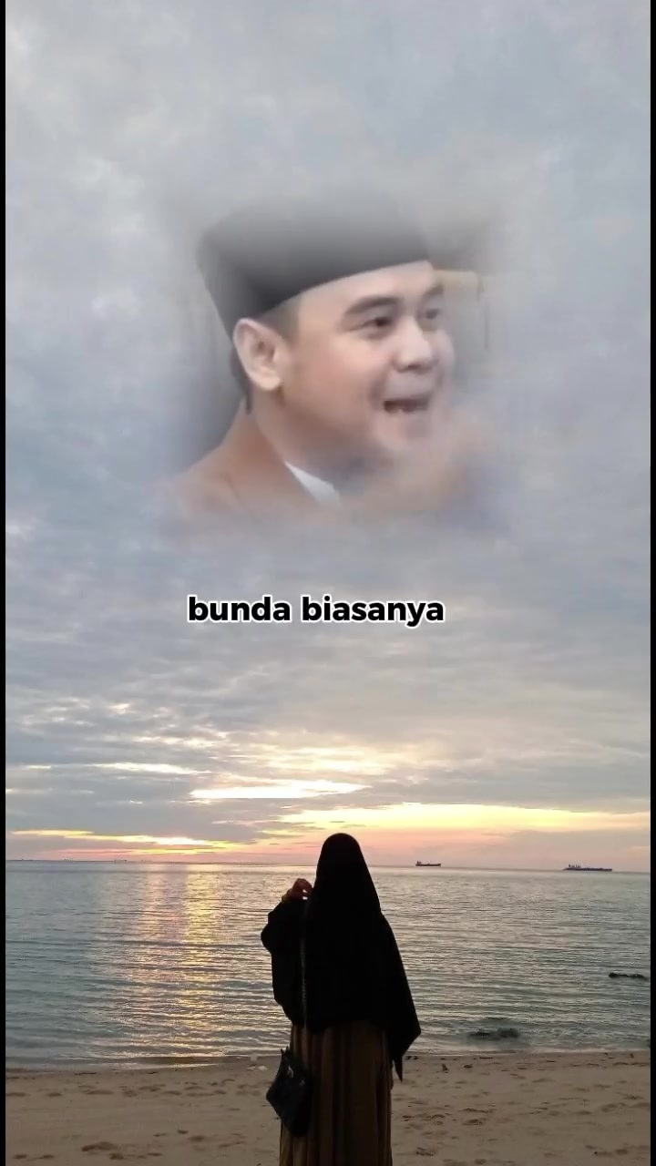 @qolbuku