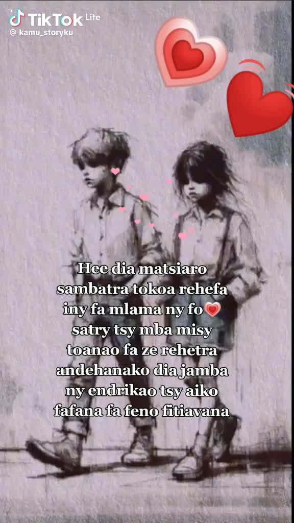 @❤afatra mamy kel🥺 🥀🇲🇬