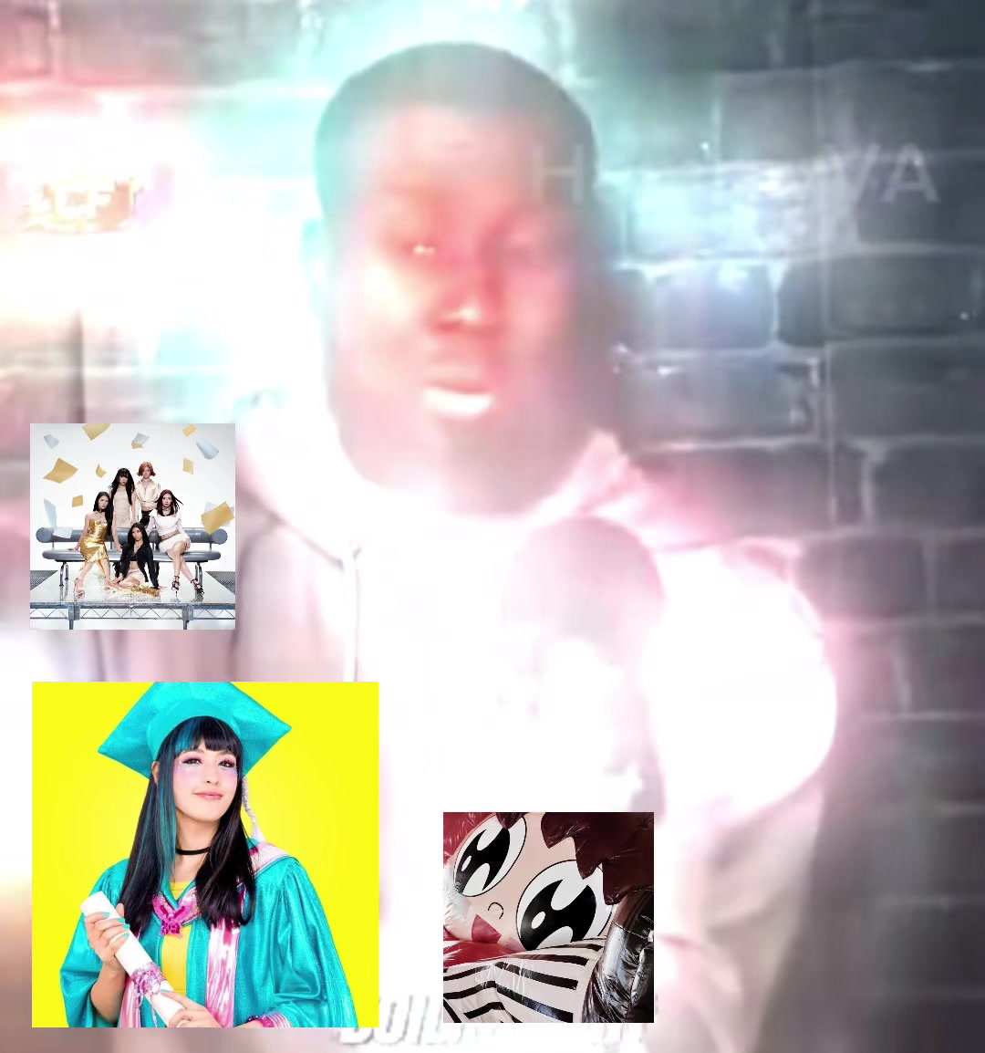 @SkyeVinyl įµ¢āā ᵤš§ (sį“Źį“į“į“ “į“”)
