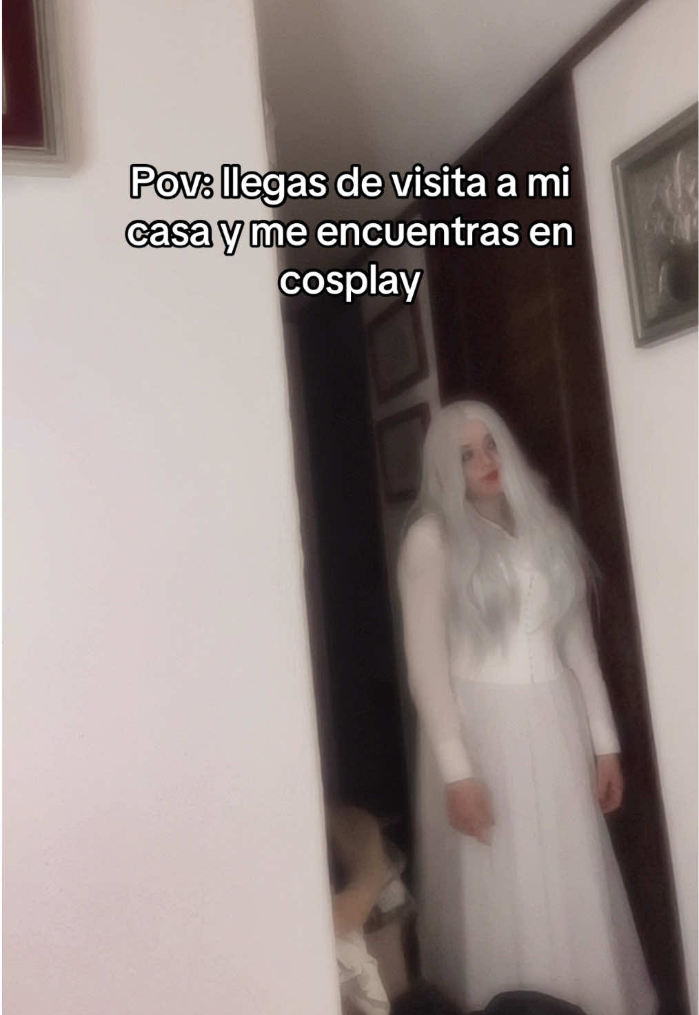 @Debbie