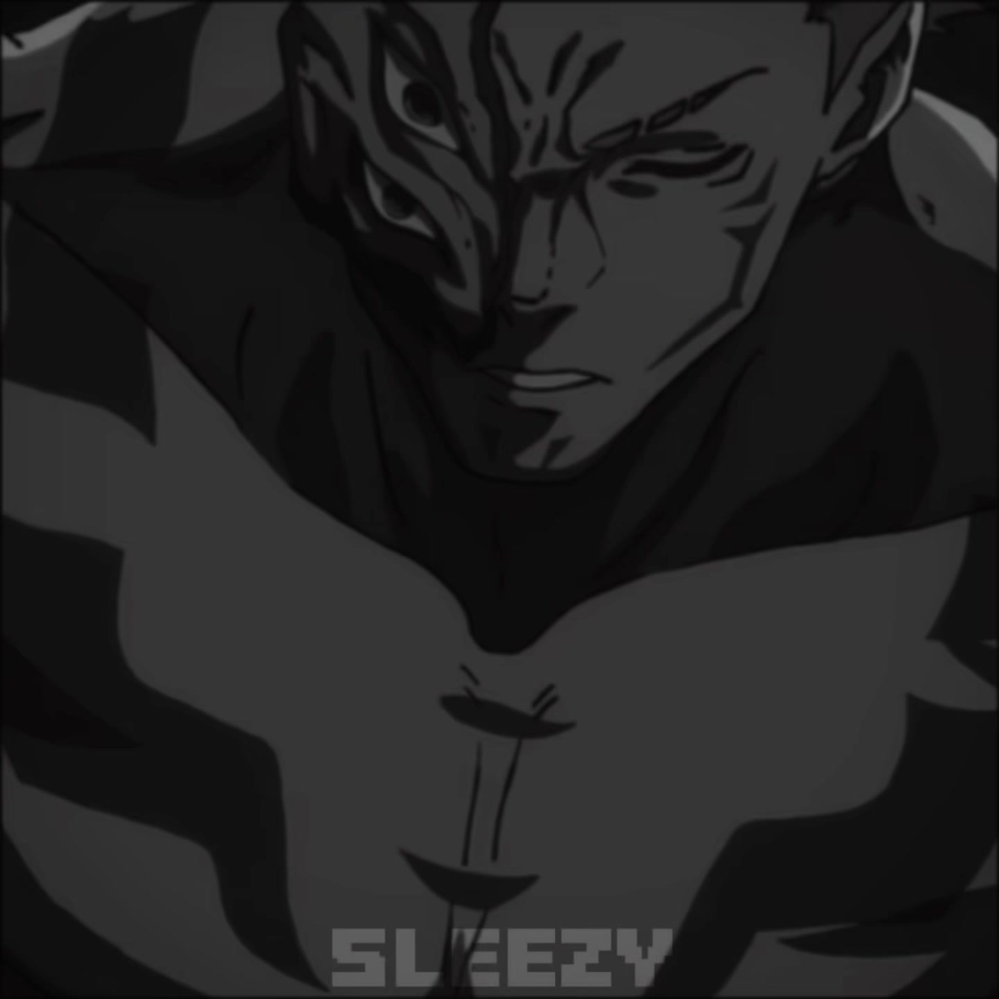 @Sleez
