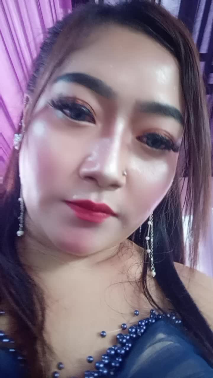 @🌹Erna s mawar merah🌹