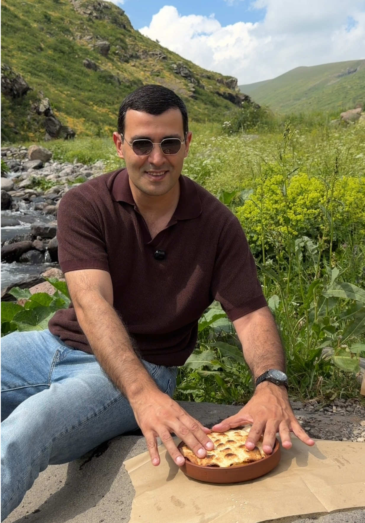 @Kamancha_yerevan