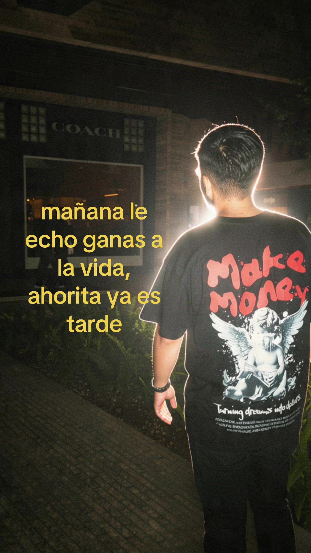 @TuAtole