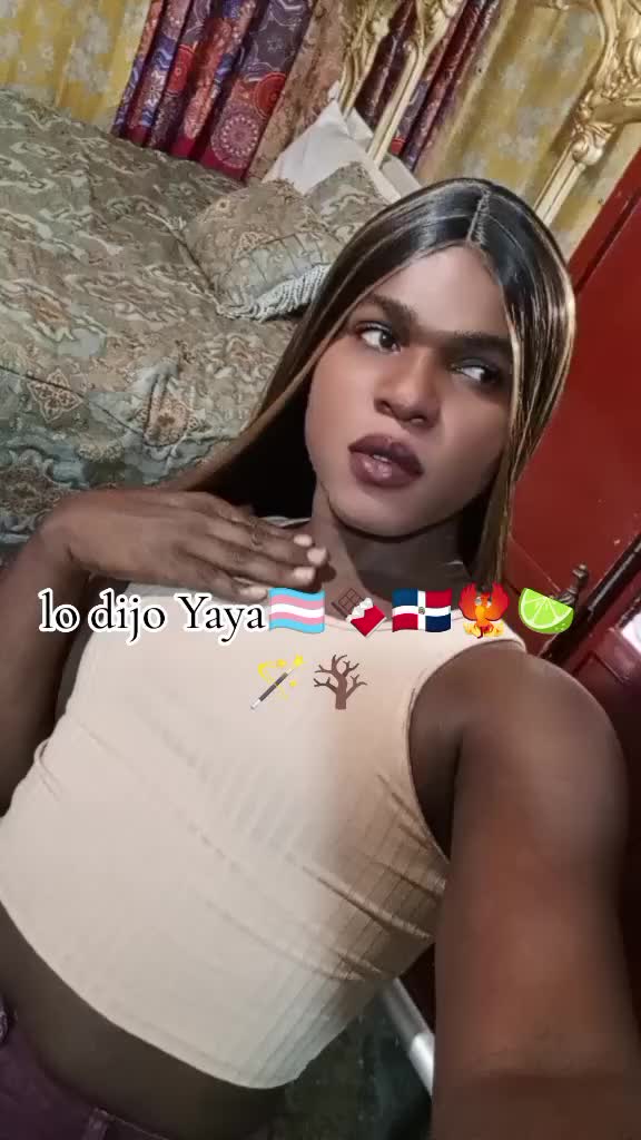 @doll Ponce