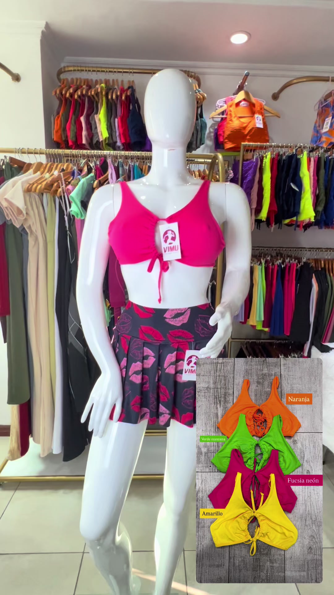 @vimu.fitspot