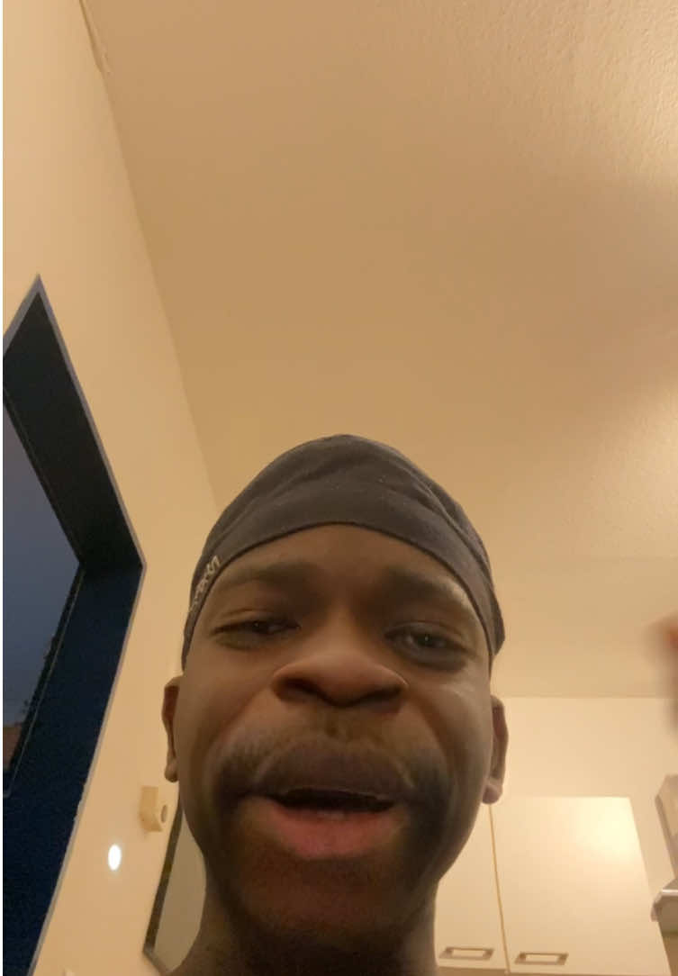 @𝑪𝑼𝑳𝑳𝑰𝑵𝑨𝑵_🇨🇩🥷🏿