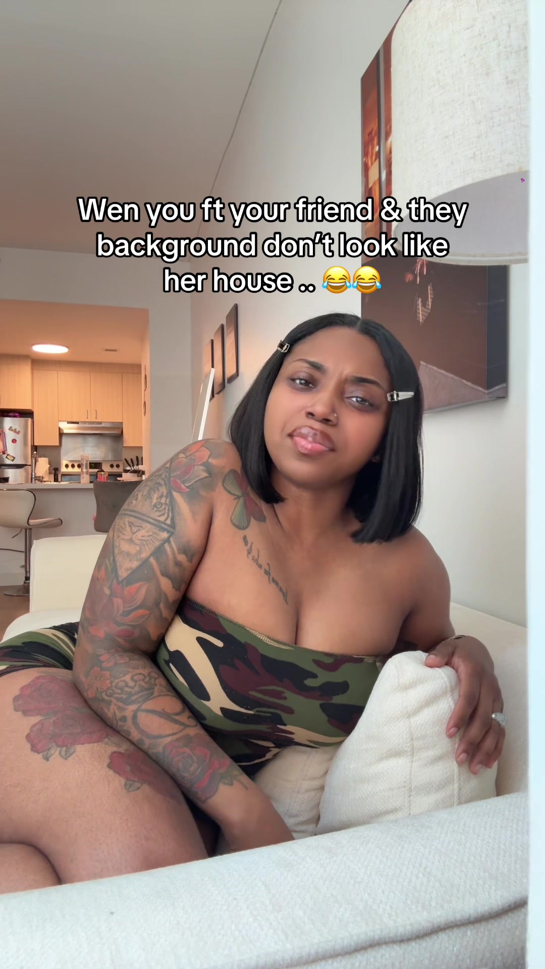 @Anaa Lee