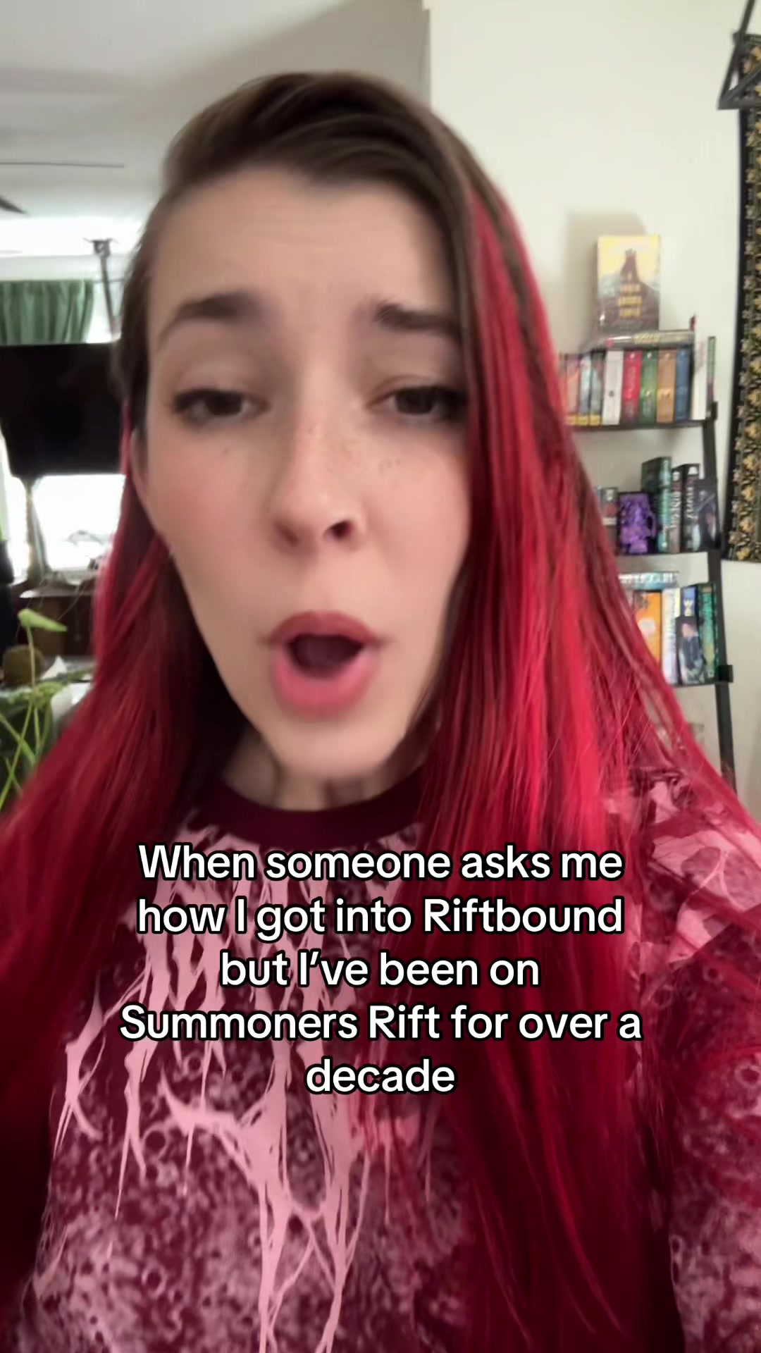 @emmaskyeward