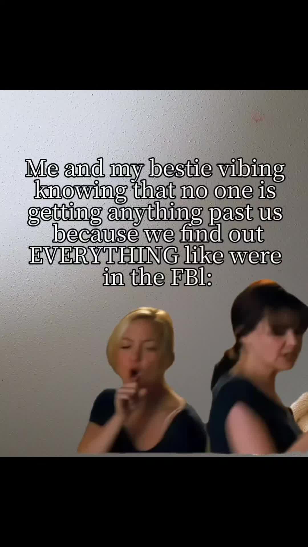 @Donna