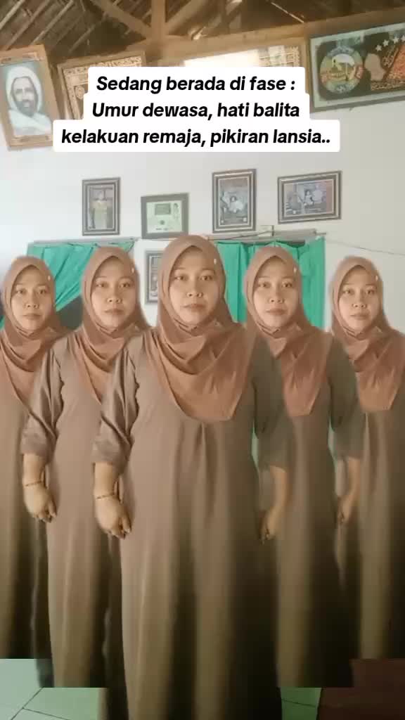 @Widya