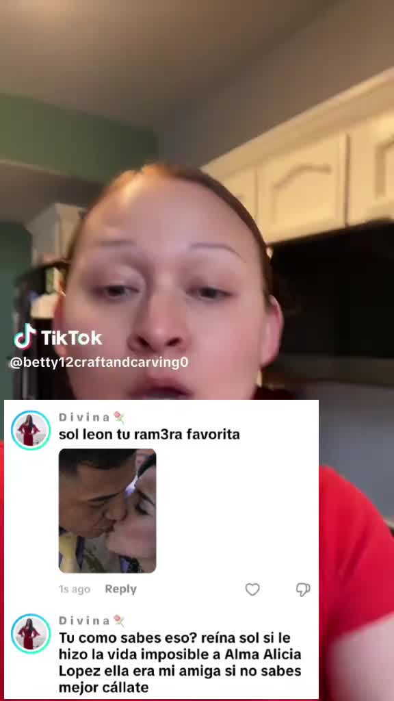 @D i v i n a ⚘️