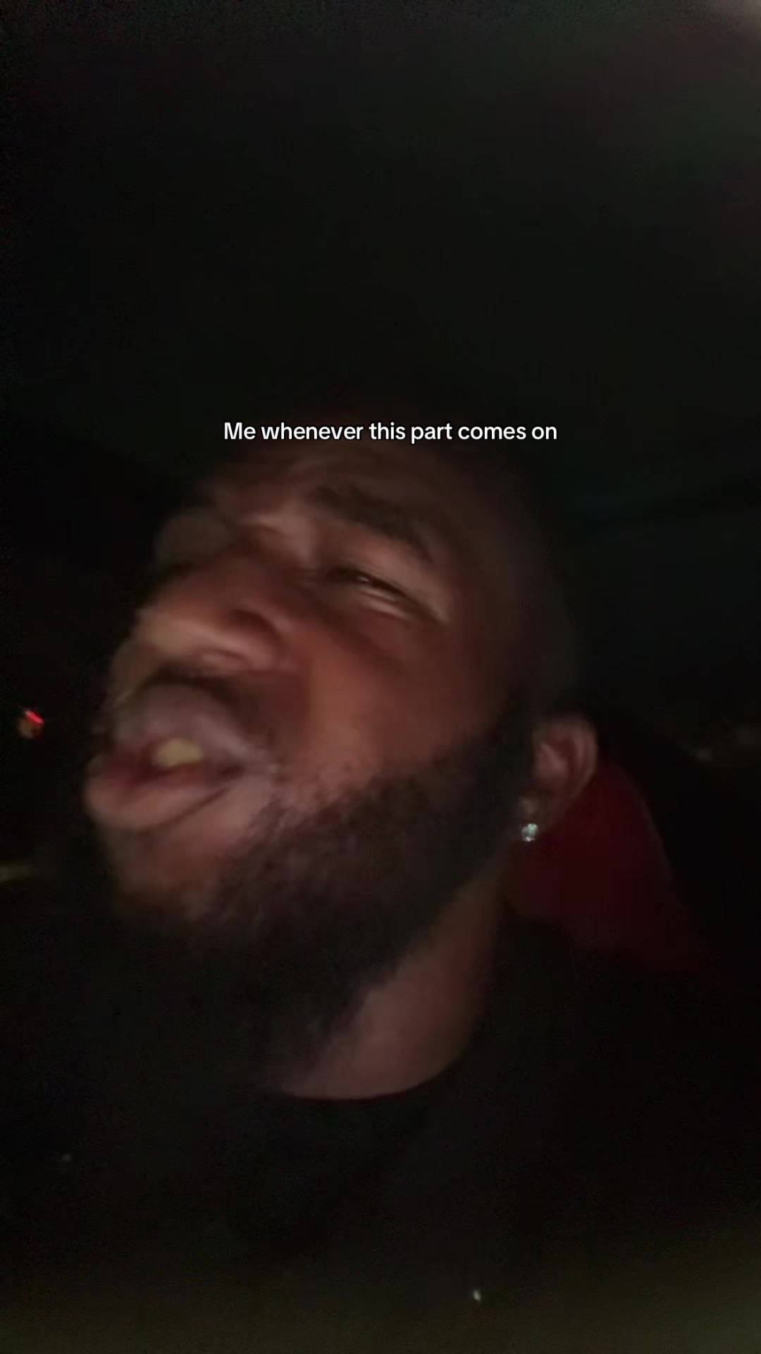 @Cj