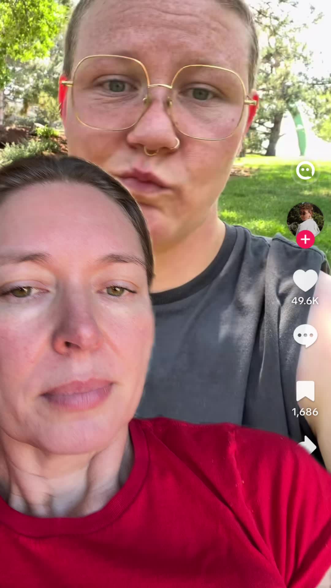 @RancherNikkiTv