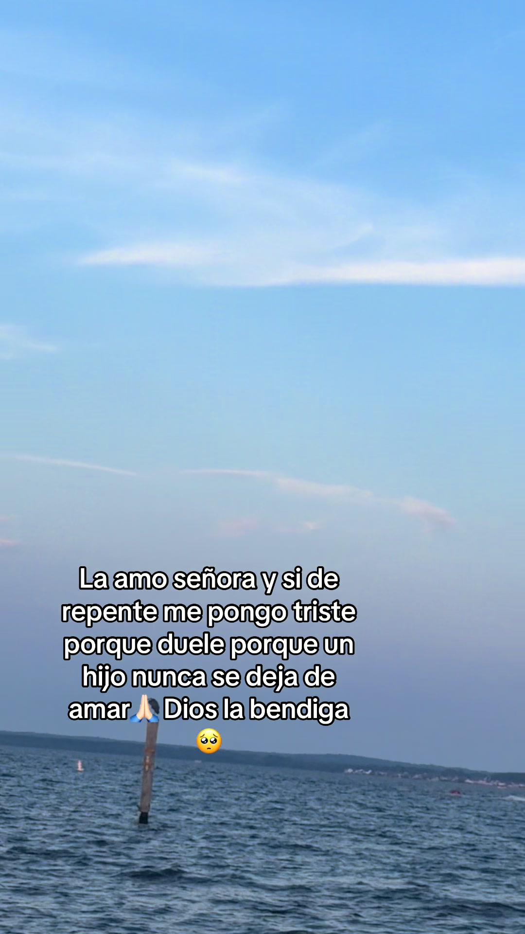 @Azucena Zarate