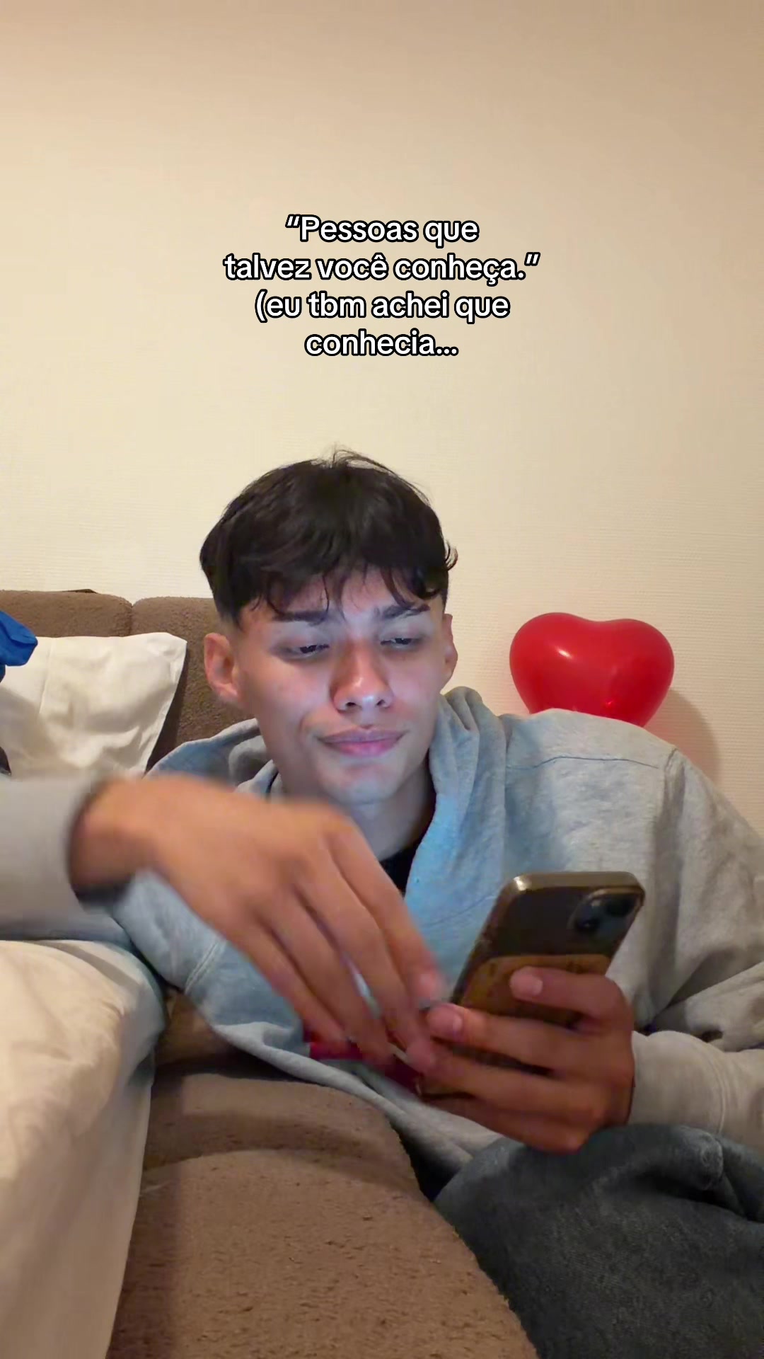 @Gustavo โจ