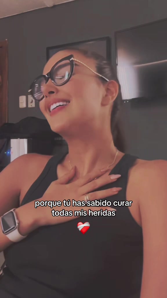 @DayanaraOficial🩵