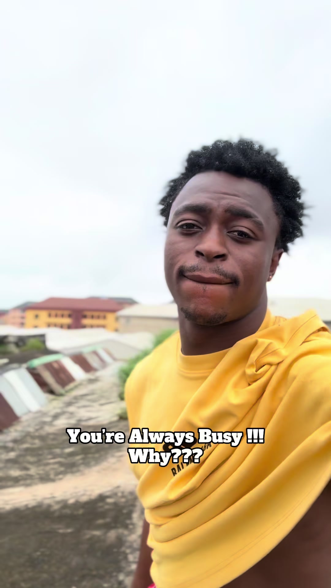 @Gatusoking 👑🇨🇳