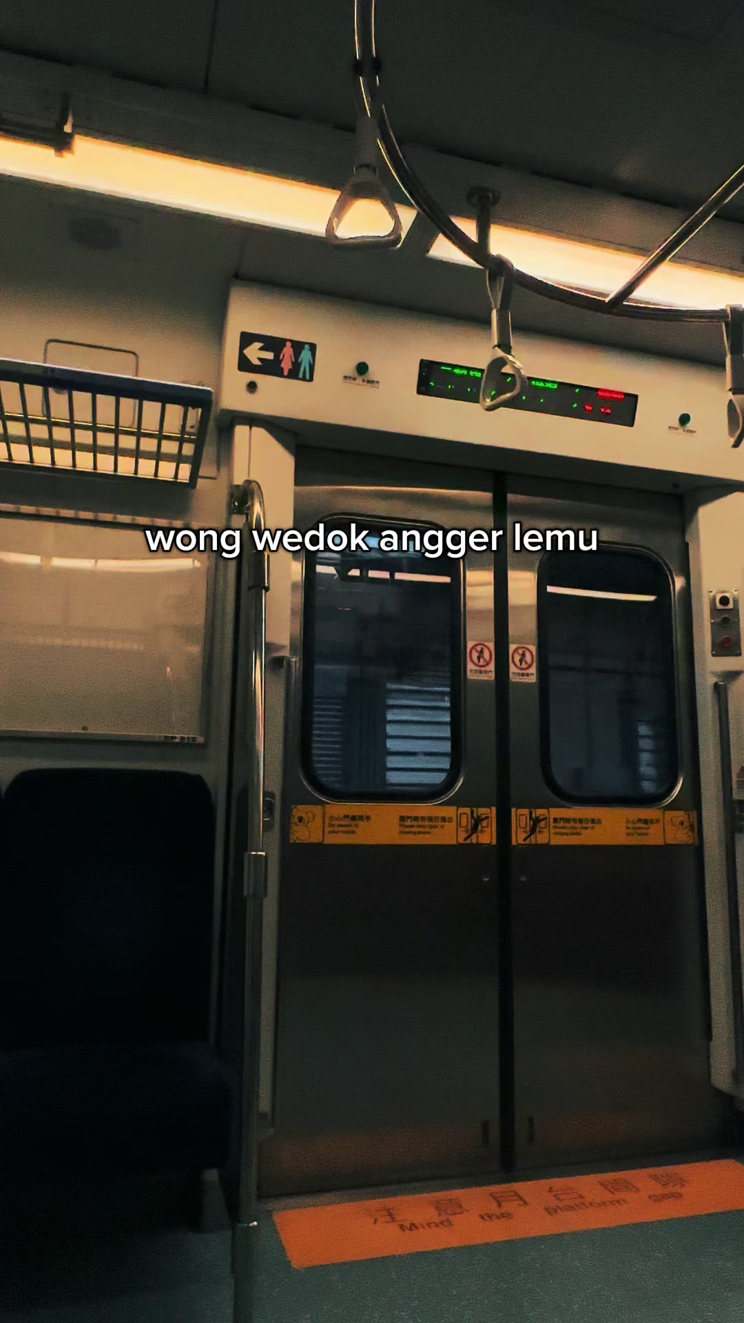 @𝙁𝙞𝙣𝙣𝙖𝙖𝙖