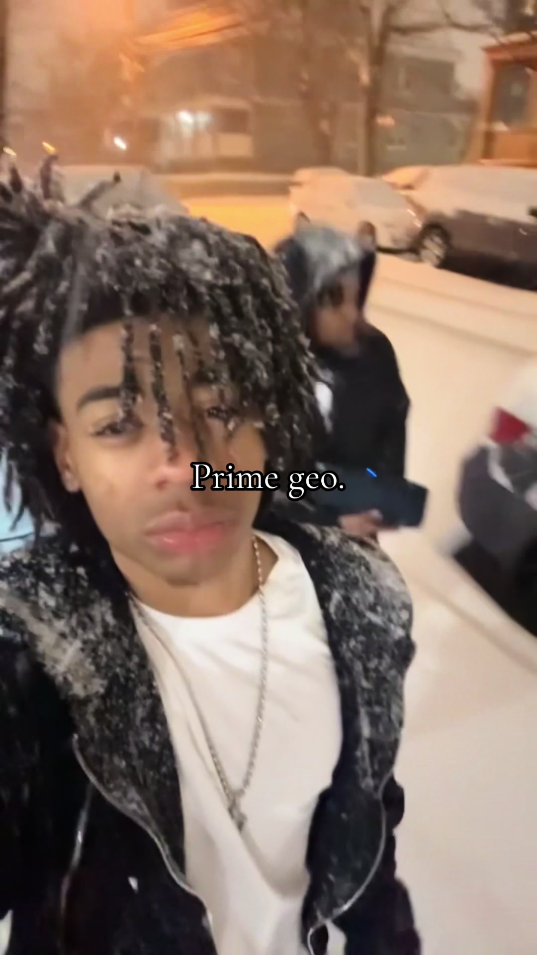 @Geo4prez