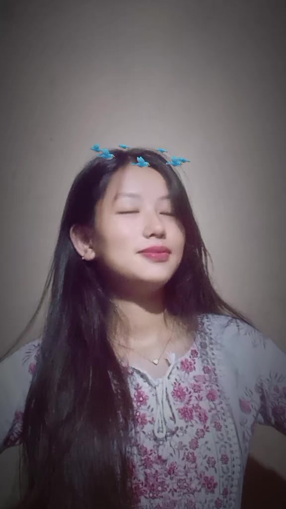 @भाेजपुर काे चेली 🙏🙏