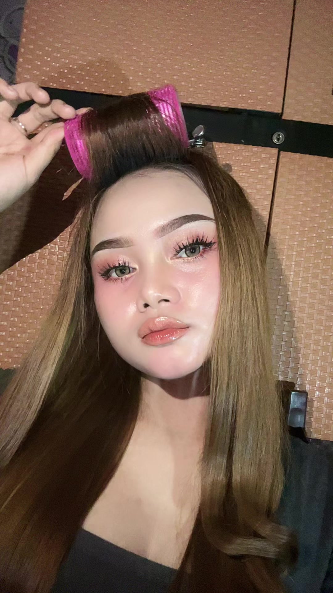 @cindy