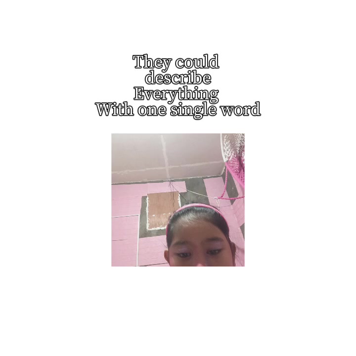 @Ellise store