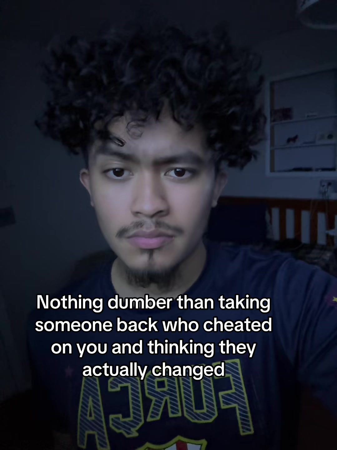@Some Random Dude