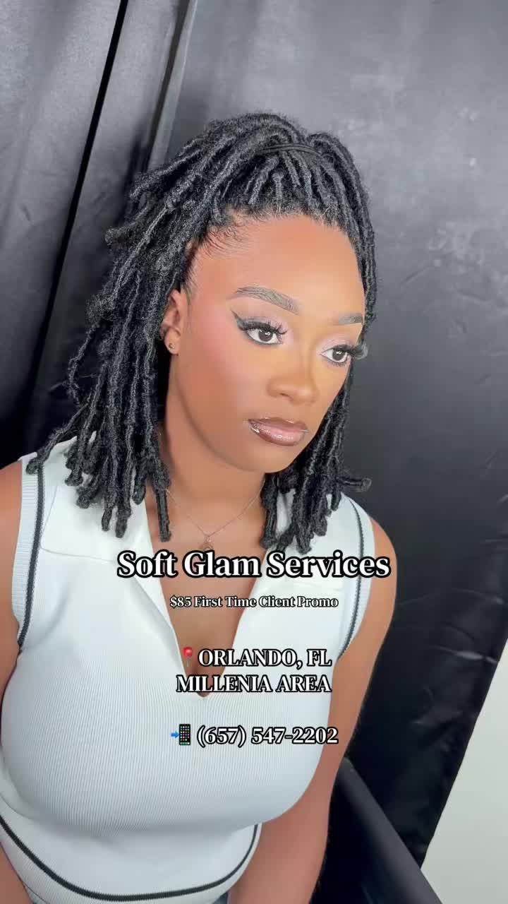 @SHA | PRO MUA & INSTRUCTOR ✨