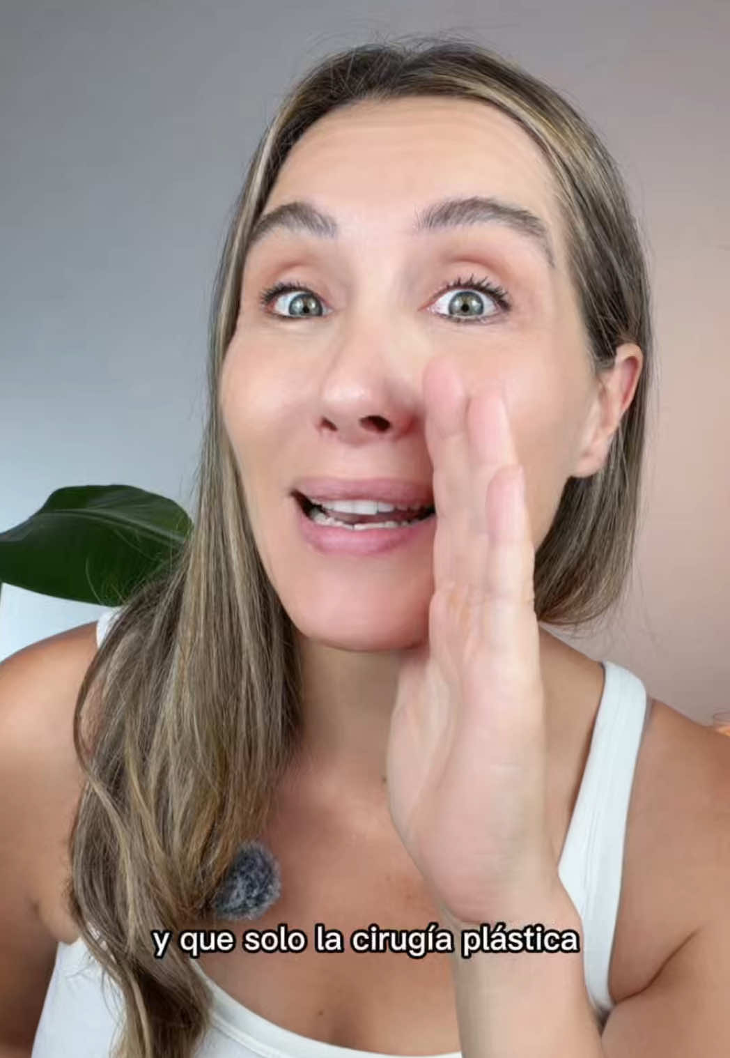 @Tania Takova | MioFit