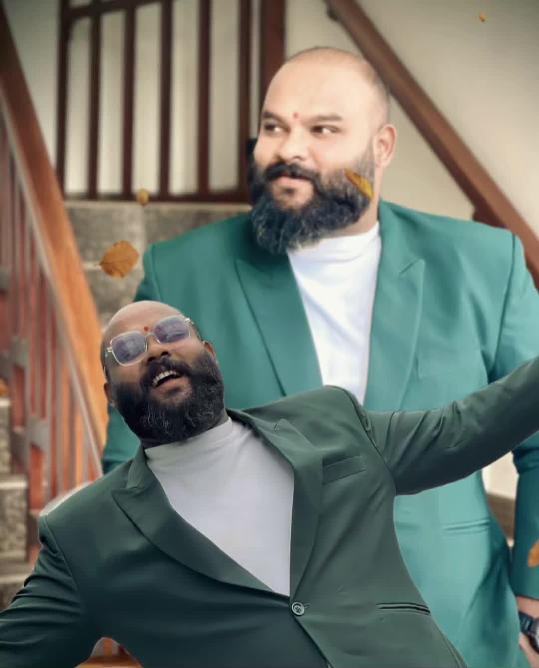 @D I S H B A B Y