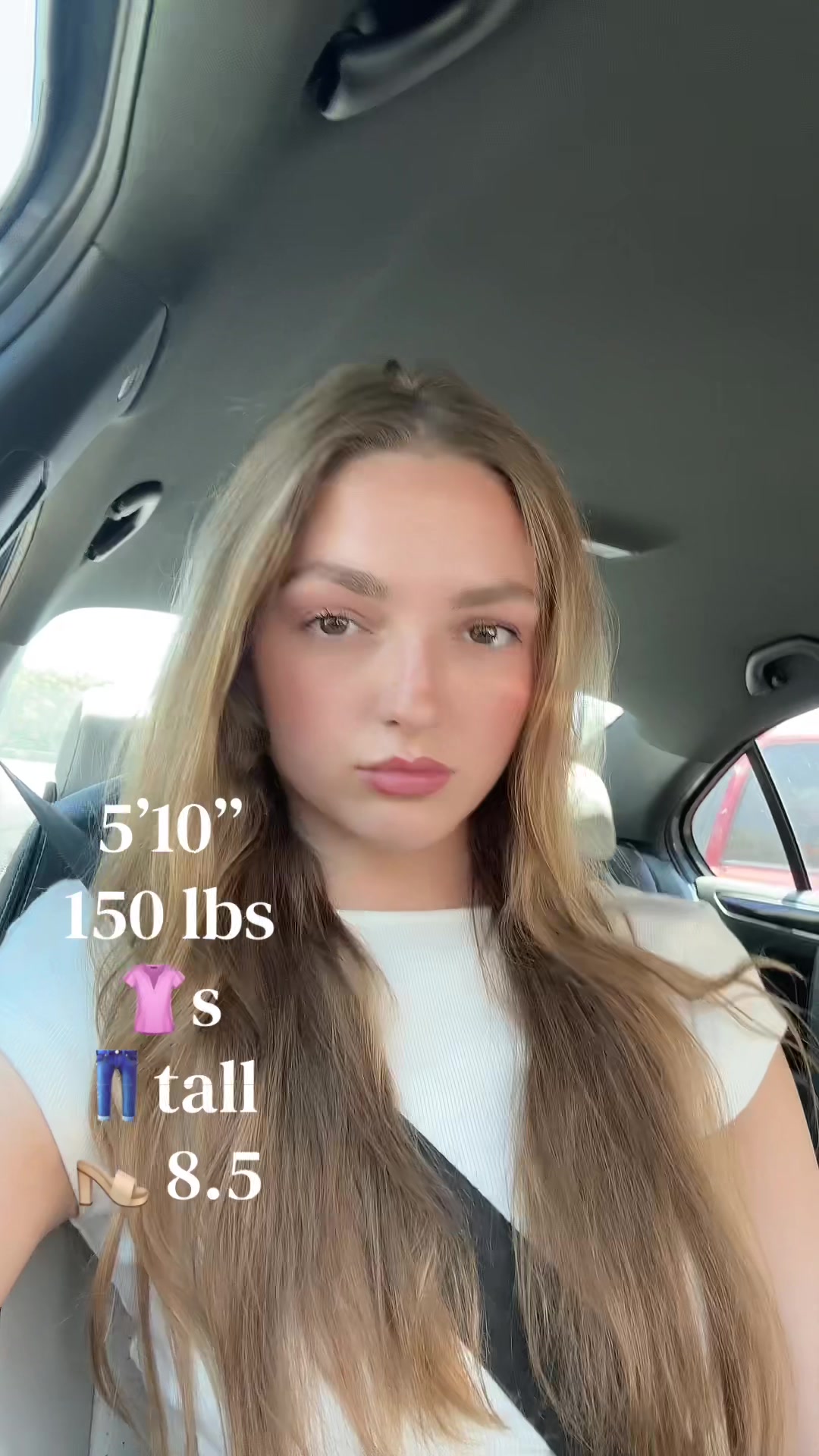 @Kass
