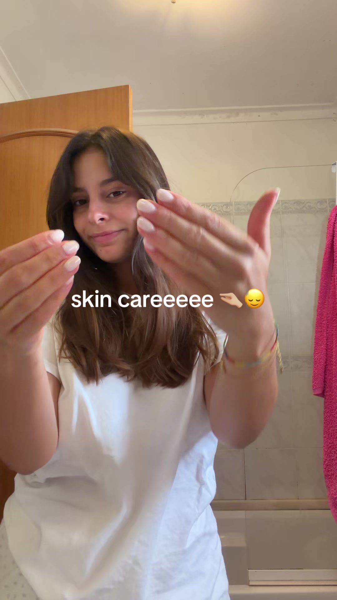 @Carolina Goulart