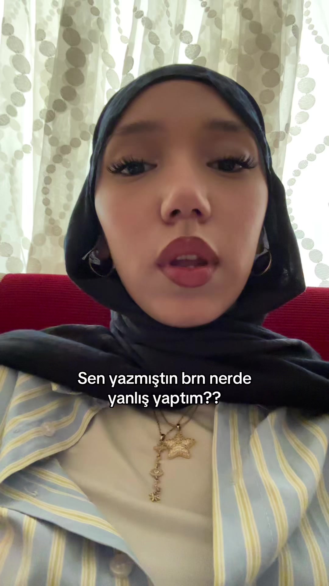 @gulmdine