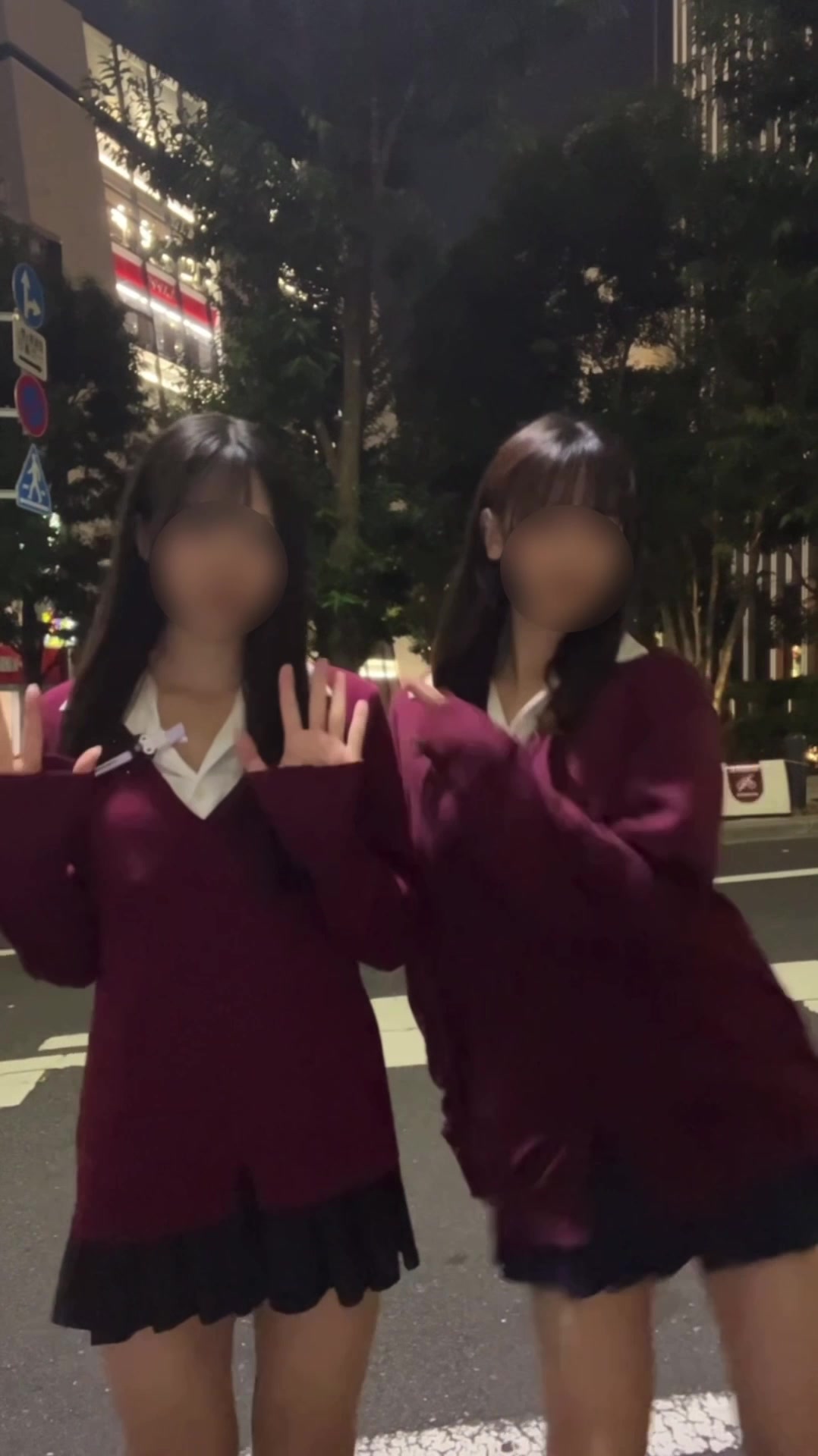 @ひだりきき