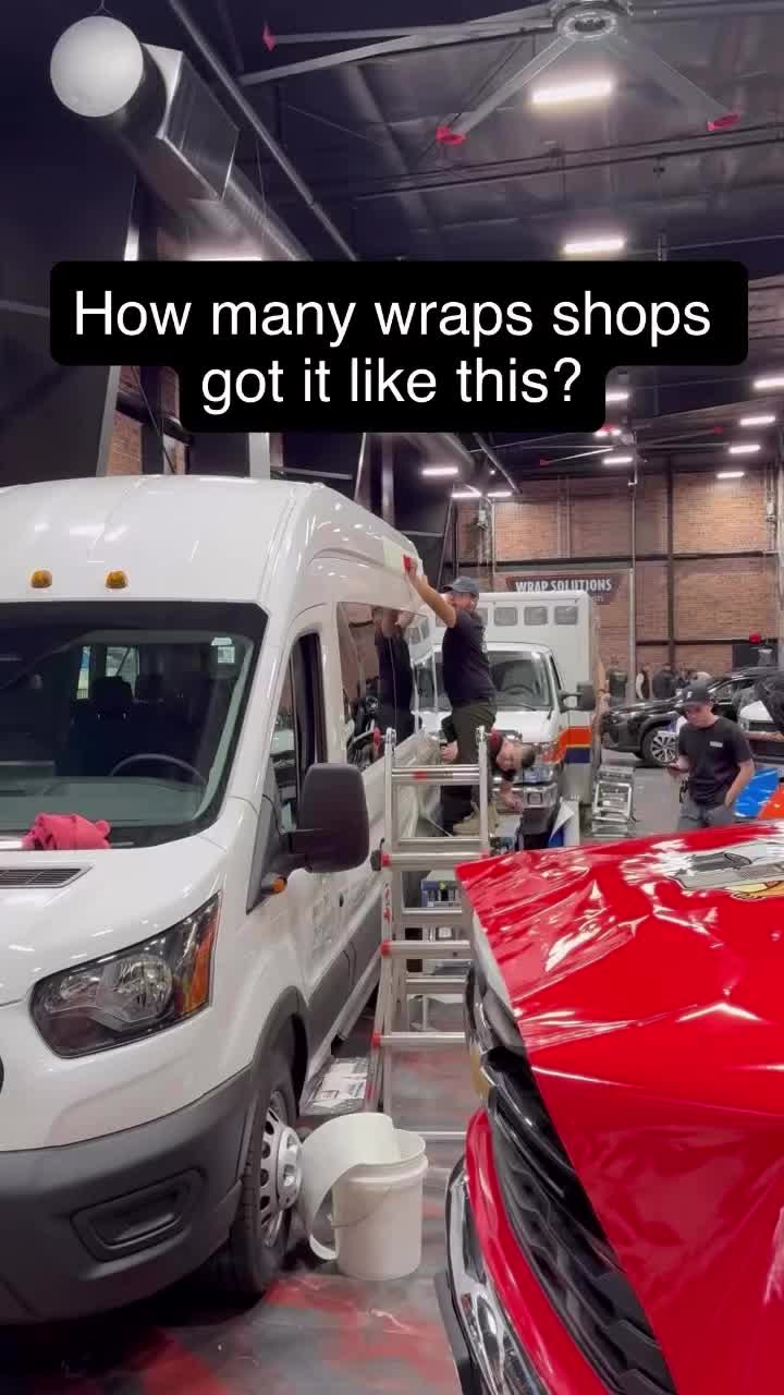 @StickwithScott