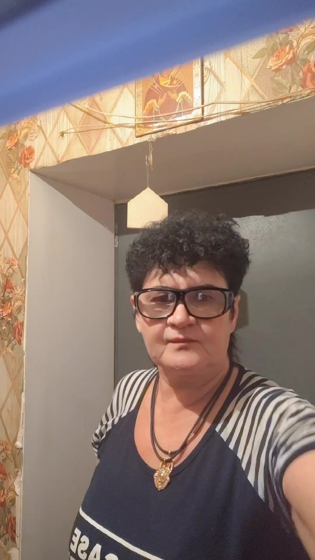 @Ольга Николаевна❀