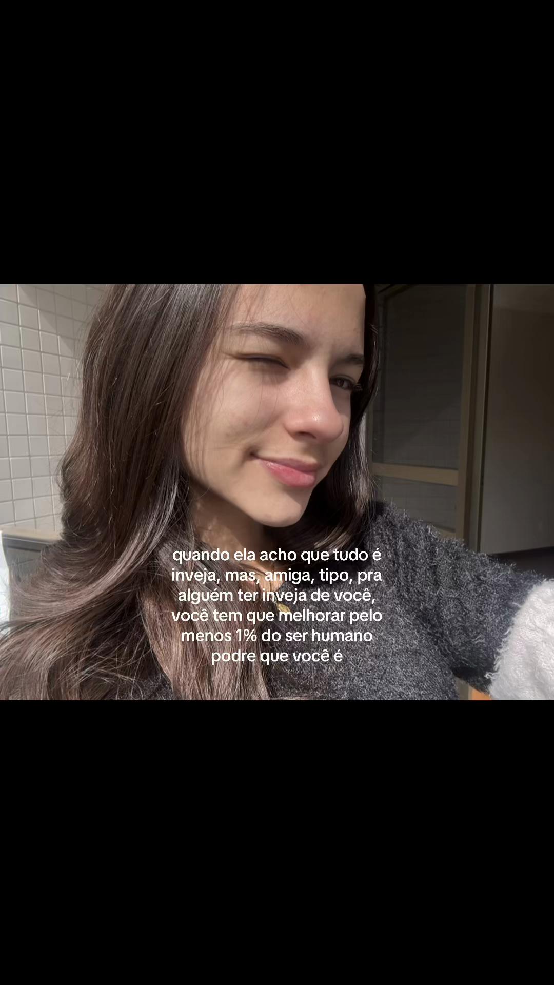 @secret_malu2