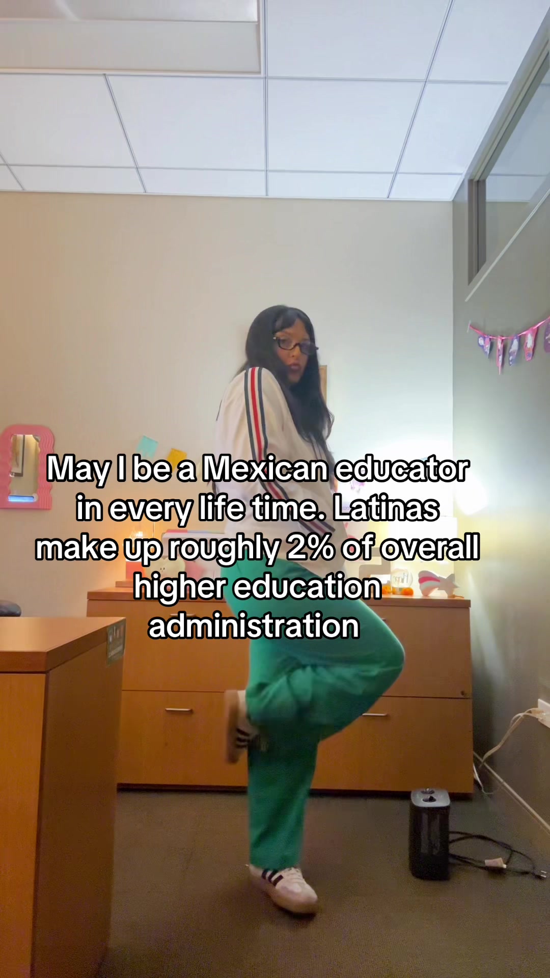 @Sophia