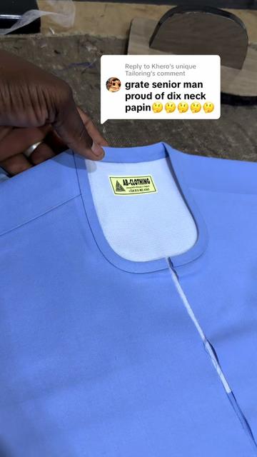 @abclothing