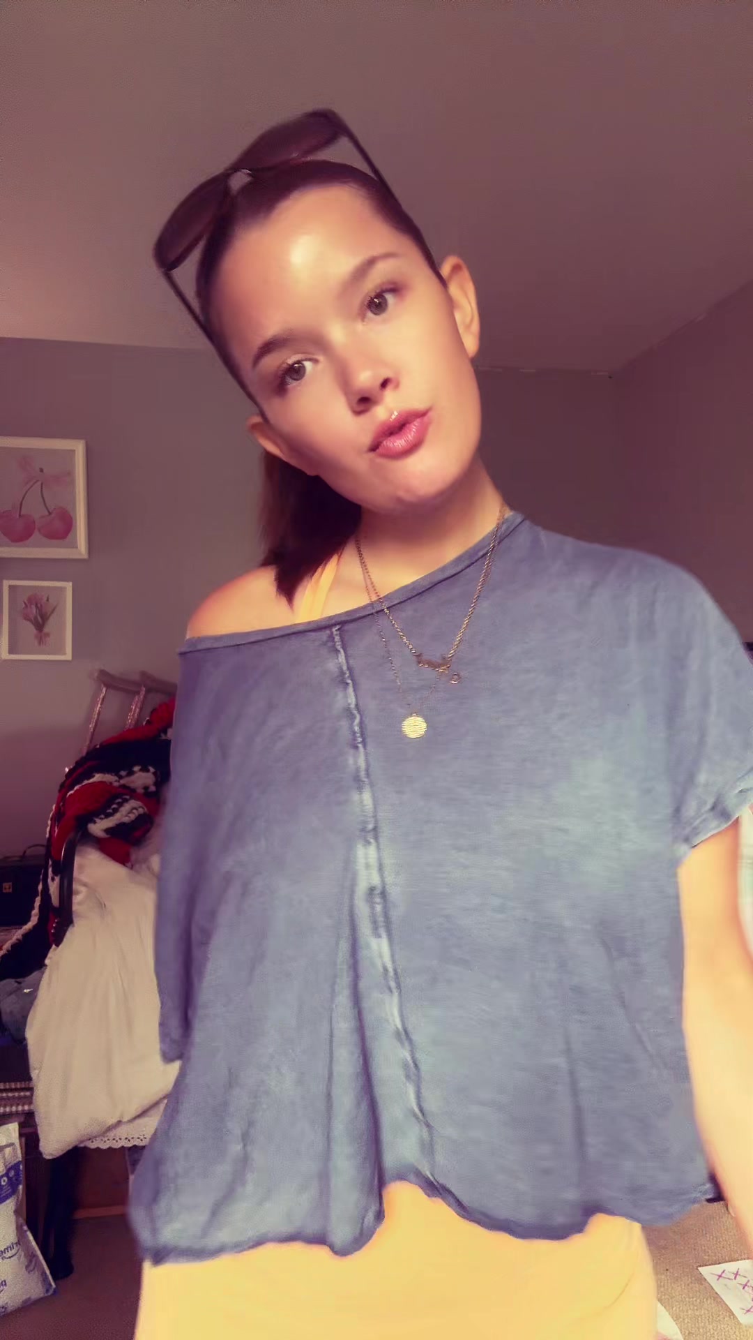 @janediaries06